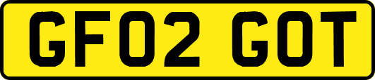GF02GOT
