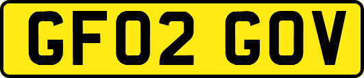GF02GOV