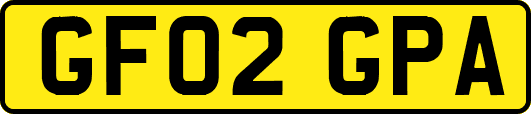 GF02GPA