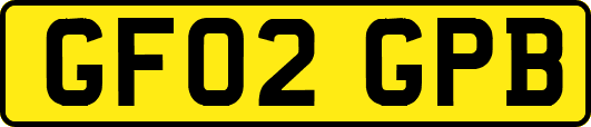 GF02GPB
