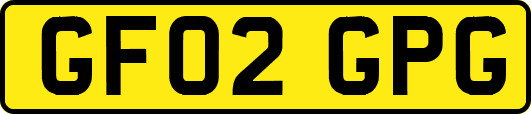 GF02GPG