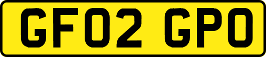 GF02GPO