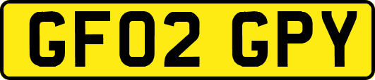 GF02GPY