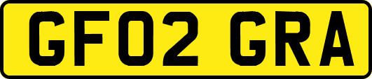 GF02GRA
