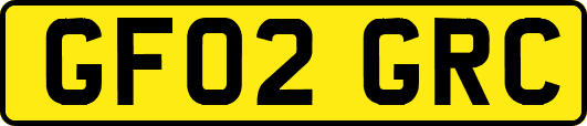 GF02GRC