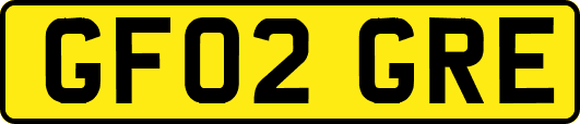 GF02GRE