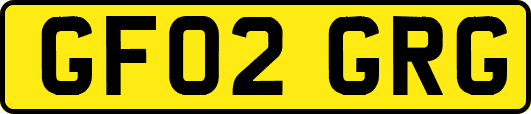 GF02GRG
