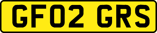 GF02GRS