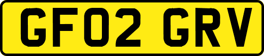 GF02GRV