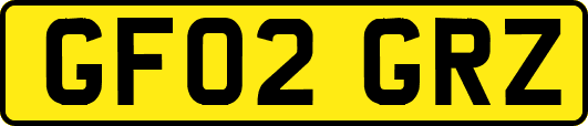 GF02GRZ