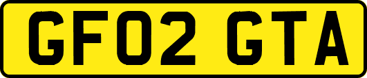 GF02GTA