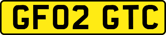 GF02GTC
