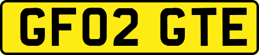 GF02GTE
