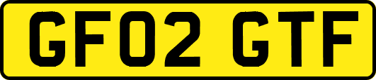 GF02GTF