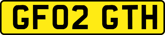 GF02GTH