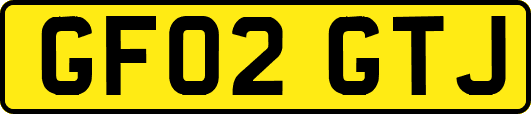 GF02GTJ