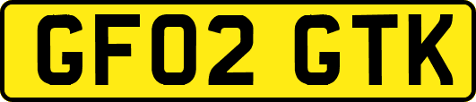 GF02GTK