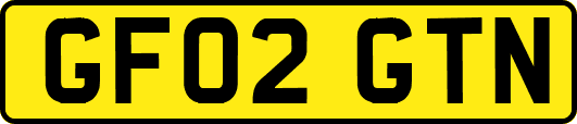 GF02GTN