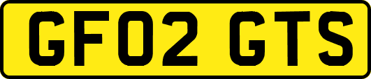 GF02GTS