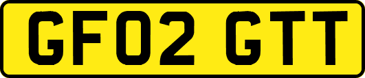 GF02GTT