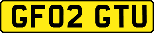 GF02GTU