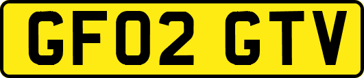 GF02GTV