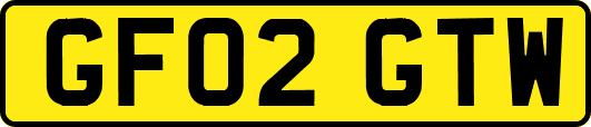 GF02GTW