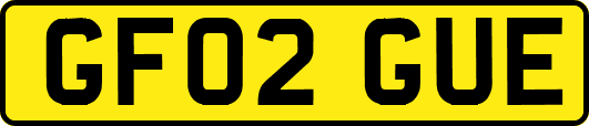GF02GUE