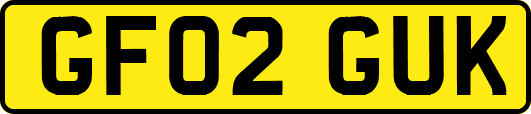 GF02GUK