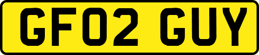 GF02GUY