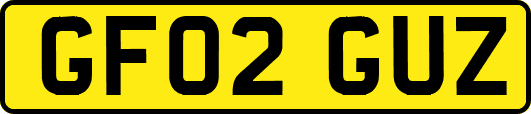 GF02GUZ