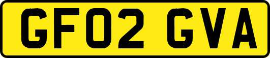 GF02GVA