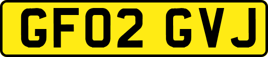 GF02GVJ