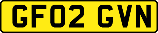 GF02GVN
