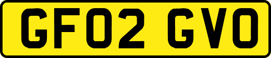 GF02GVO