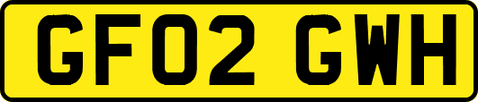 GF02GWH