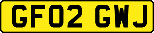 GF02GWJ