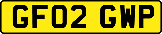 GF02GWP
