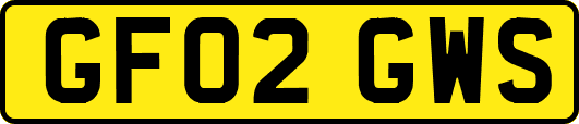 GF02GWS