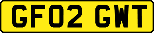 GF02GWT