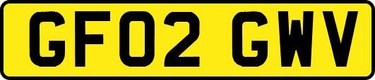 GF02GWV