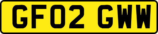 GF02GWW