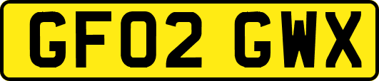 GF02GWX