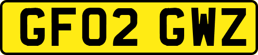 GF02GWZ