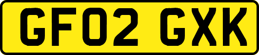 GF02GXK