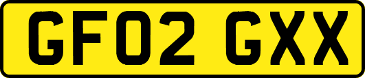 GF02GXX