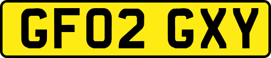 GF02GXY