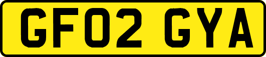 GF02GYA
