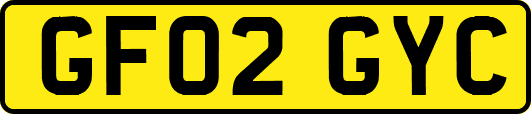 GF02GYC