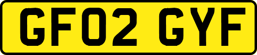 GF02GYF
